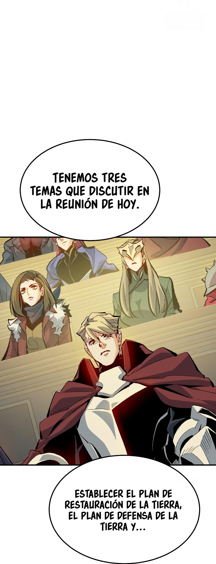 Página 77