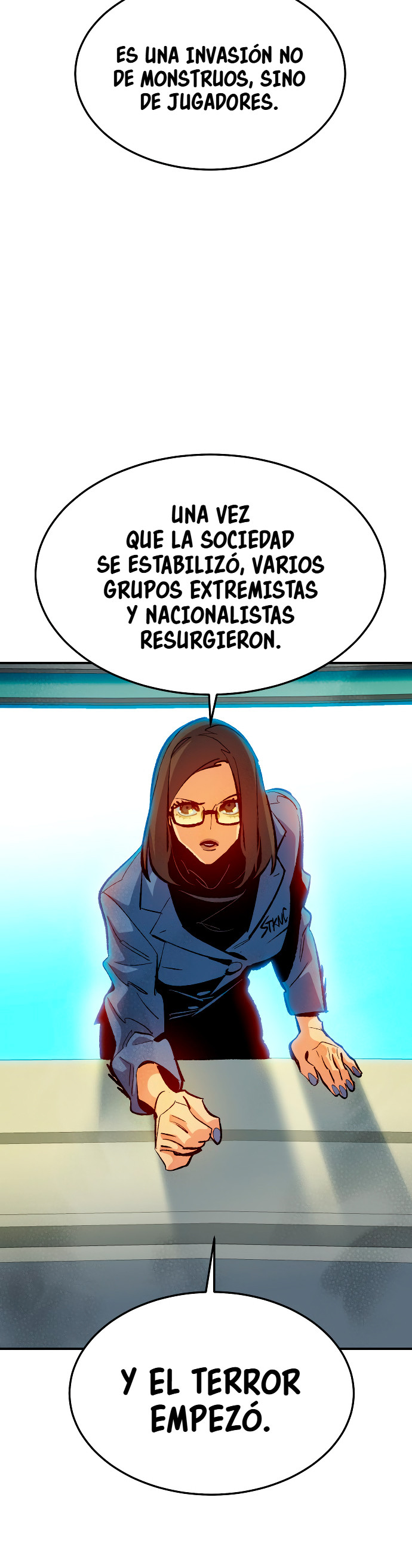 Página 11