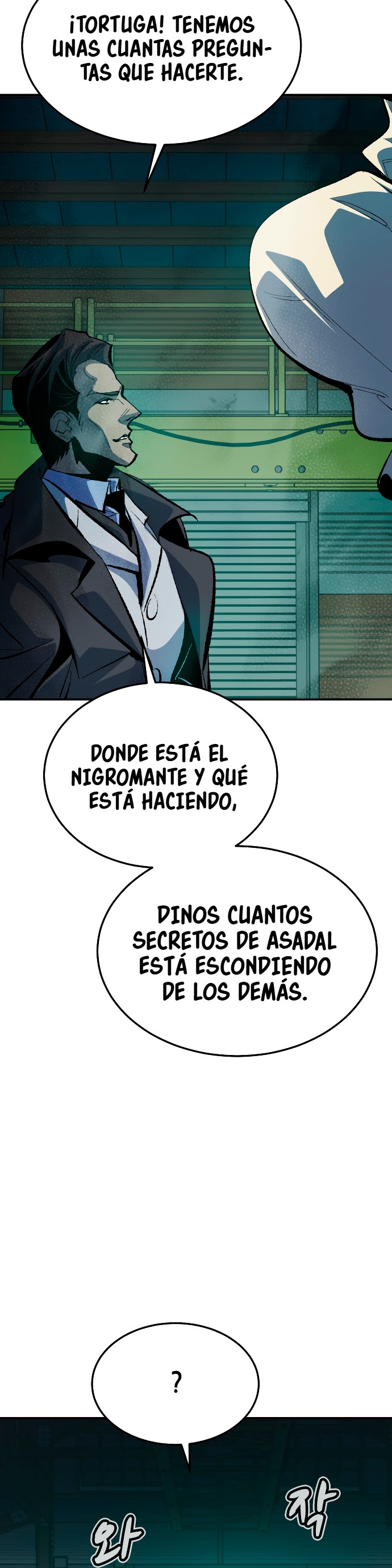 Página 22