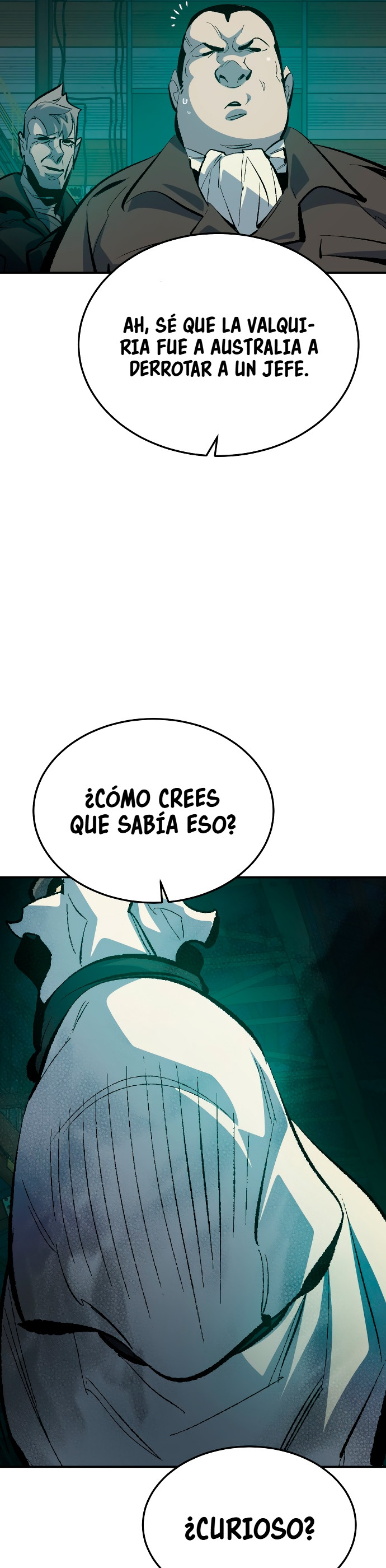Página 23