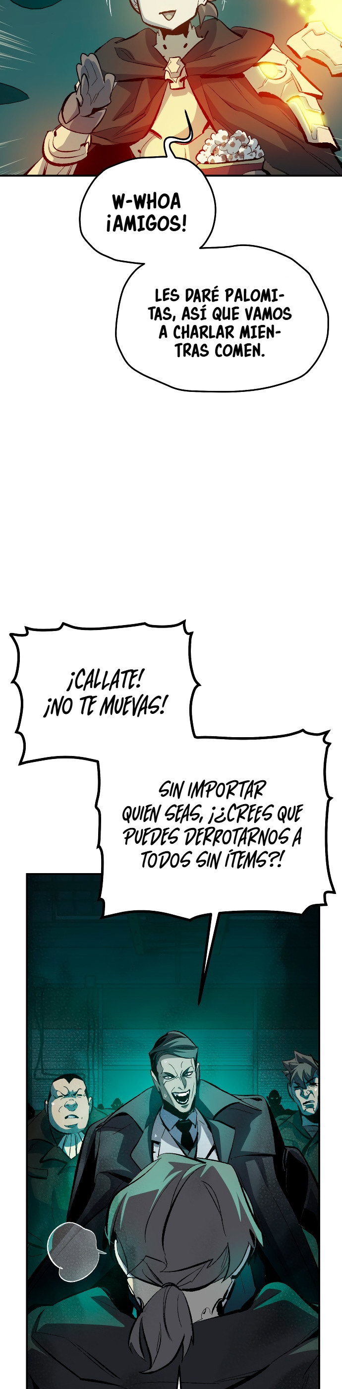 Página 31