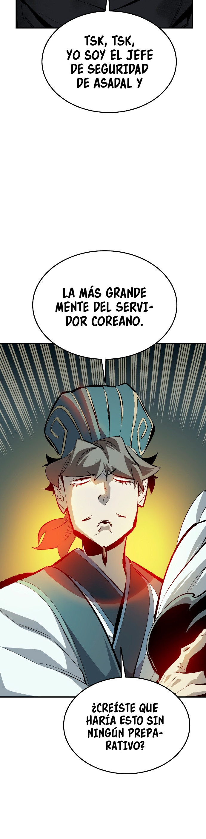 Página 32