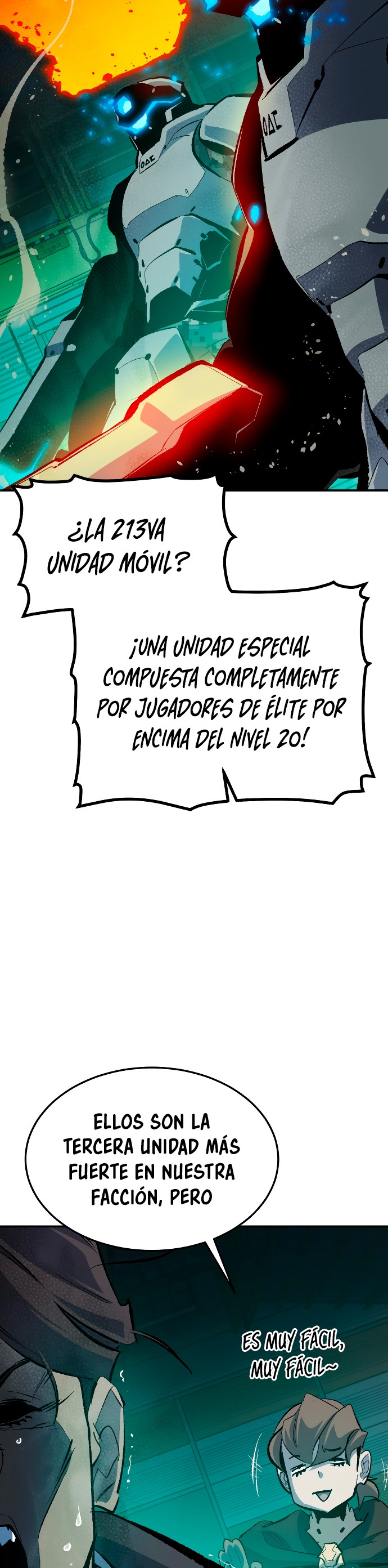 Página 36