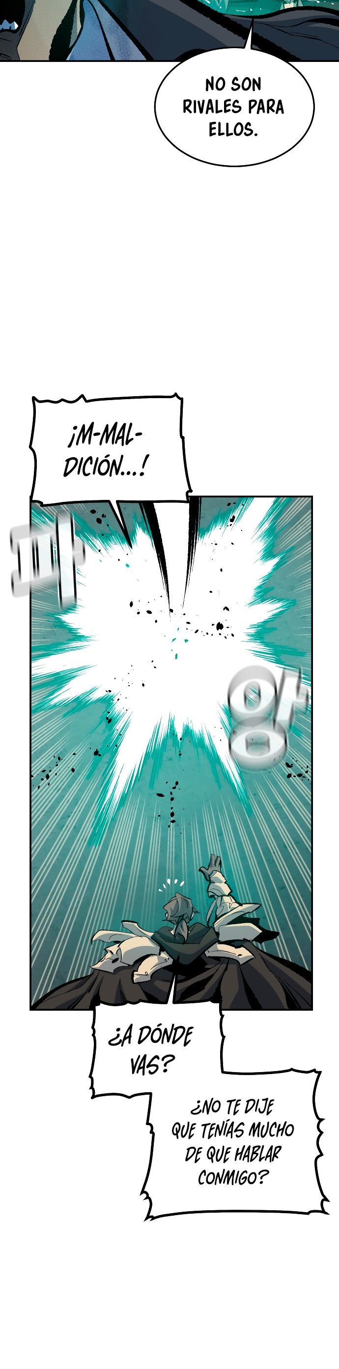 Página 37