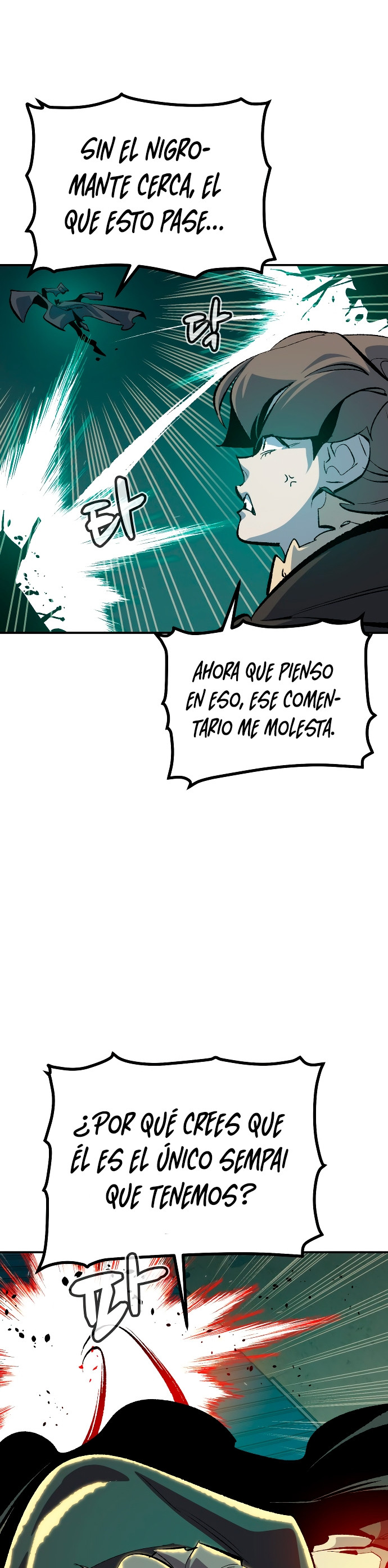 Página 38