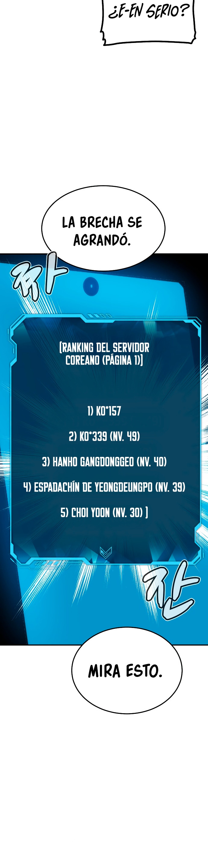 Página 42