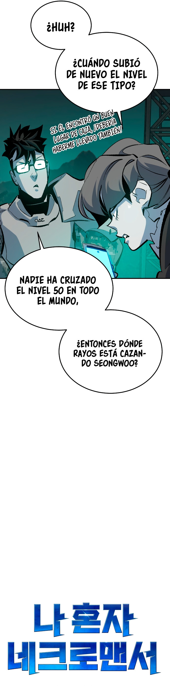 Página 43