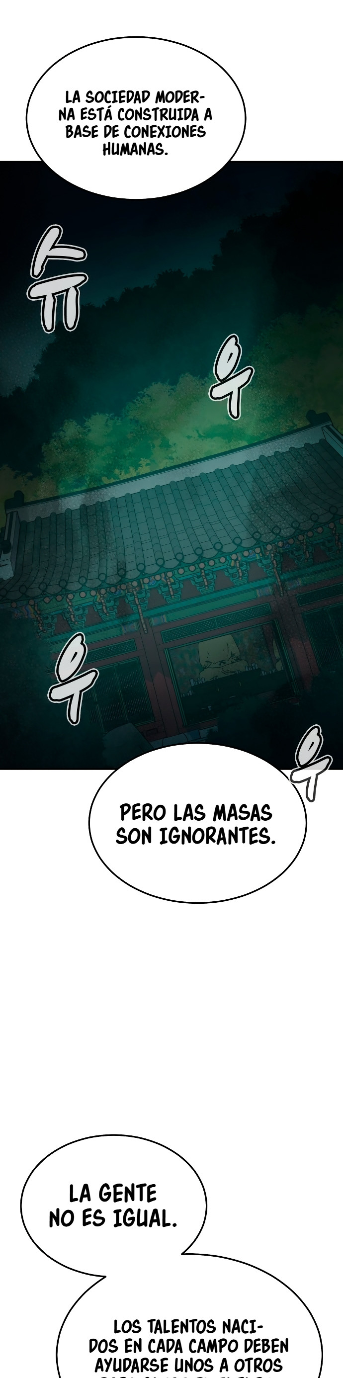 Página 45