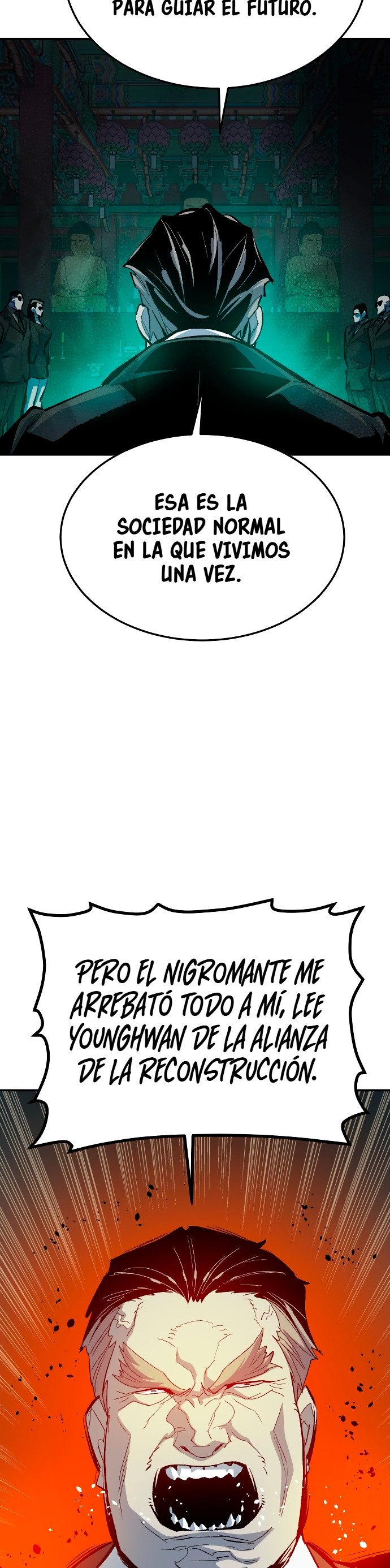 Página 46