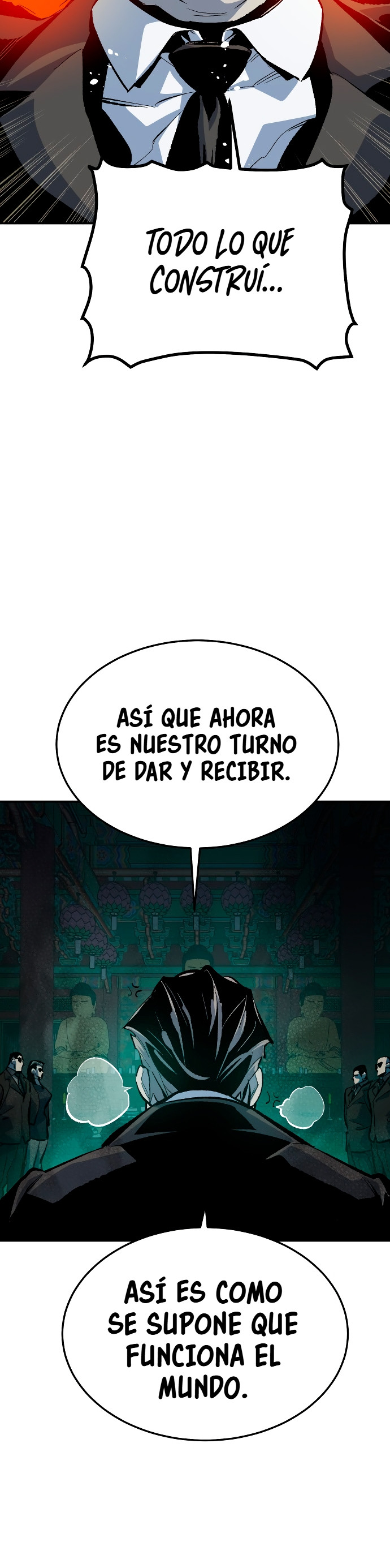 Página 47
