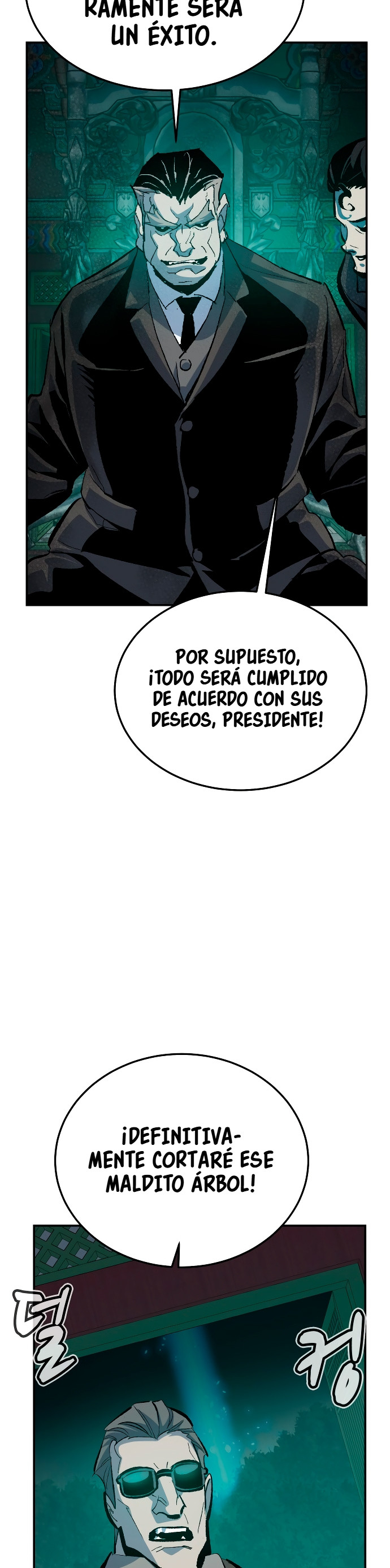 Página 49
