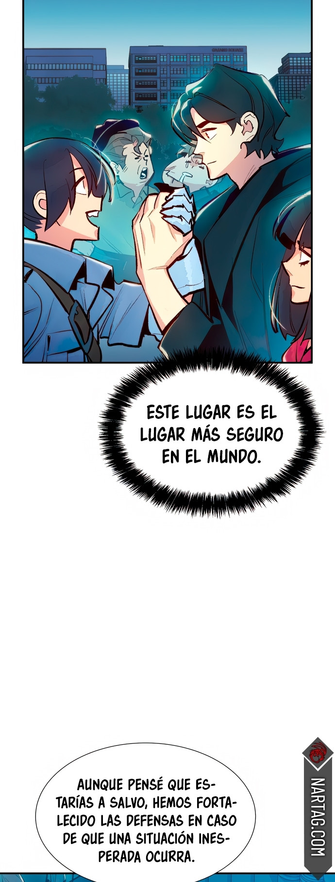 Página 10