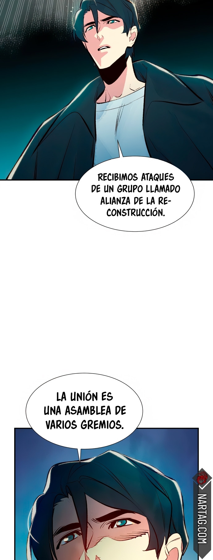 Página 14