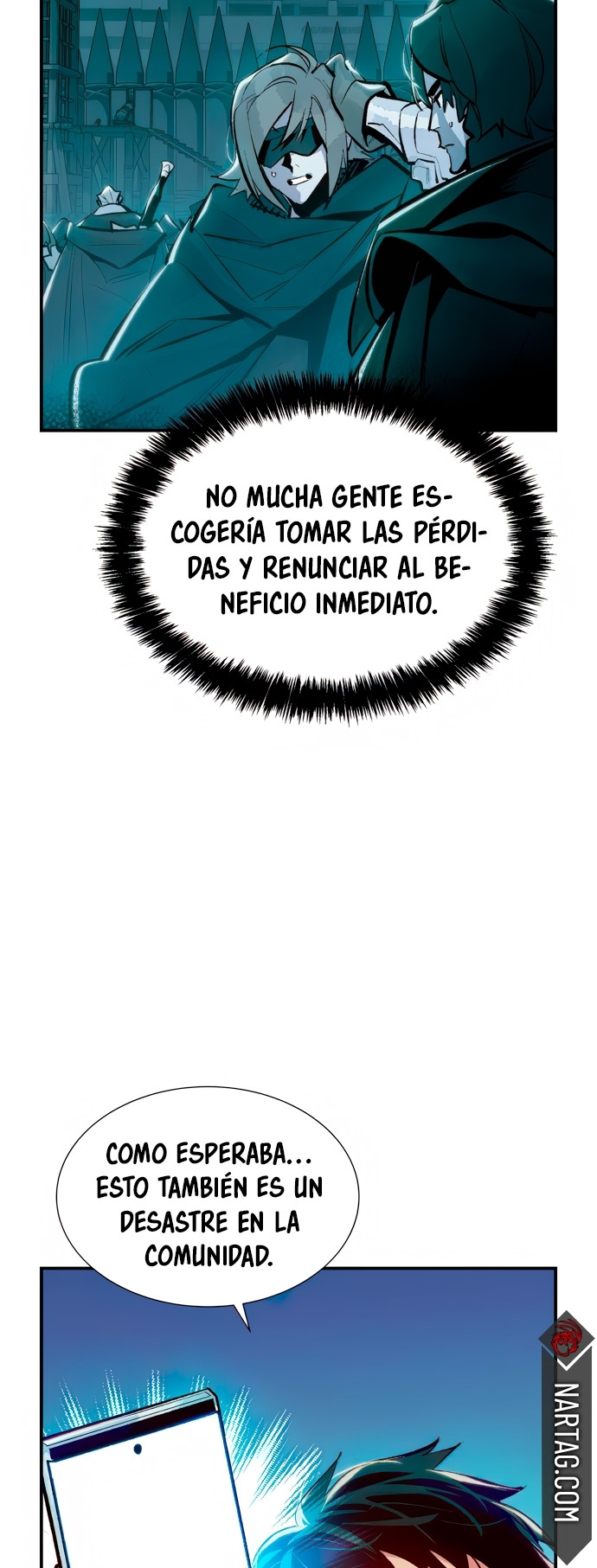 Página 16