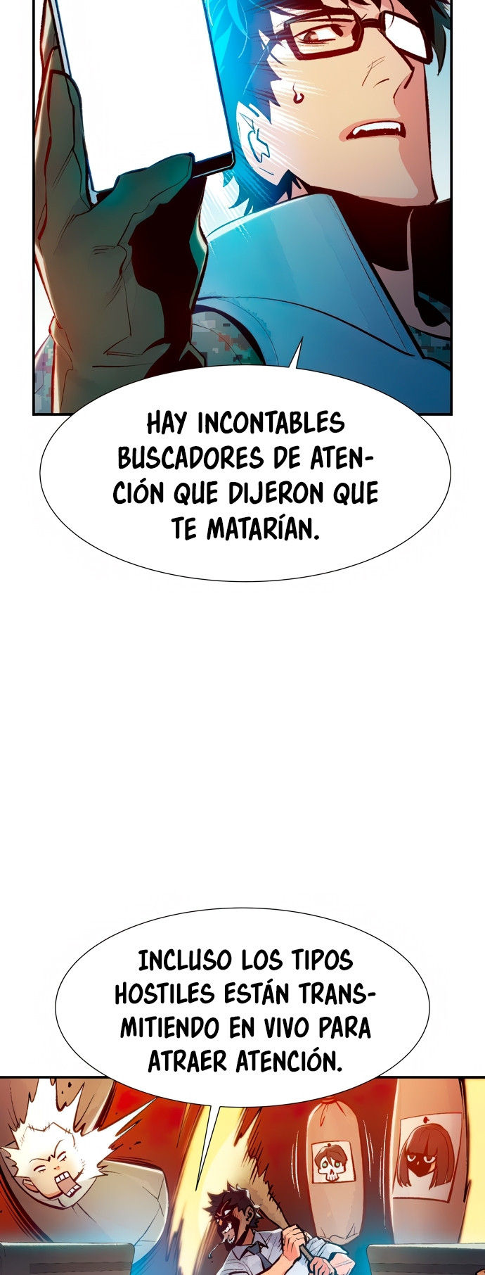 Página 17