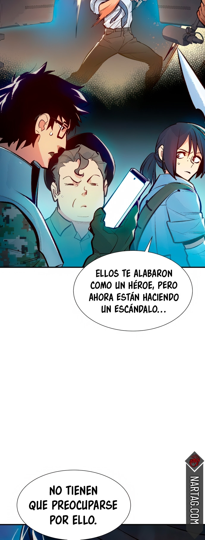 Página 18
