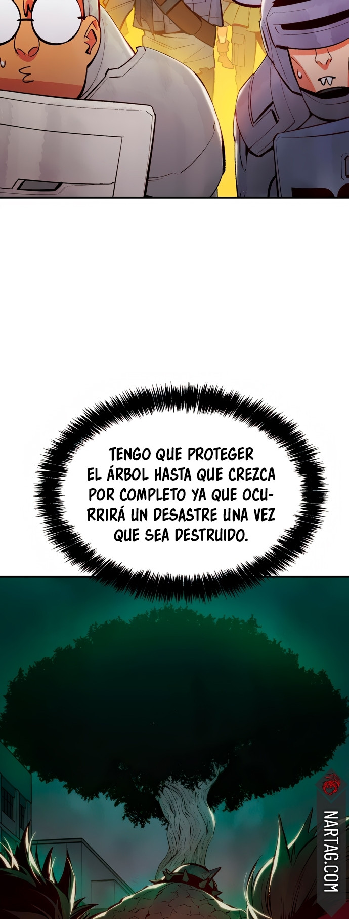 Página 26
