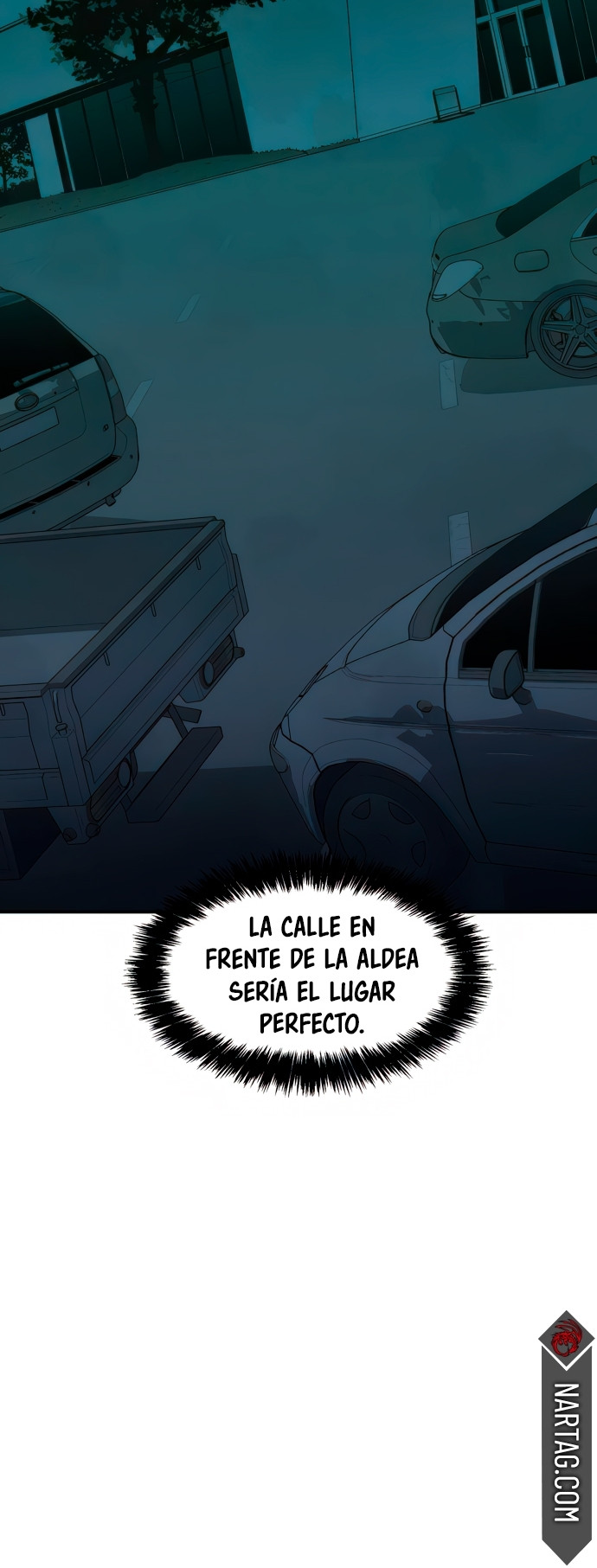 Página 28