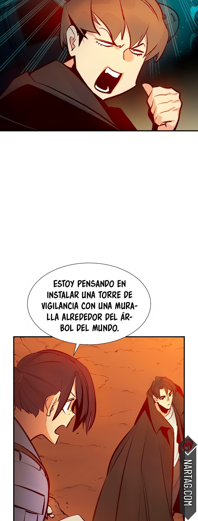 Página 34