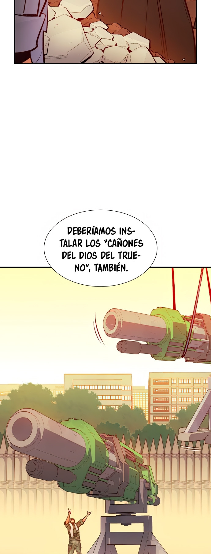 Página 35