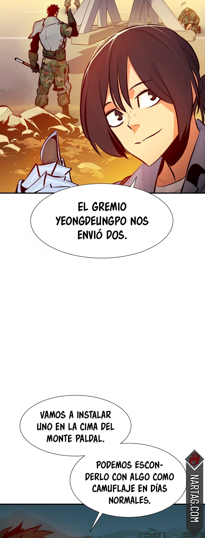Página 36