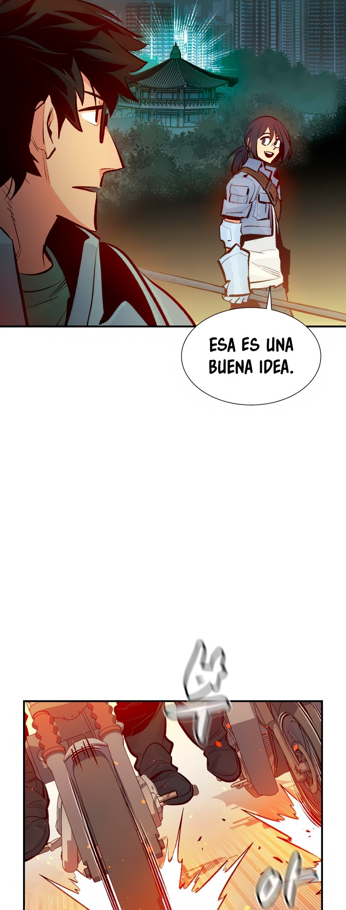 Página 37