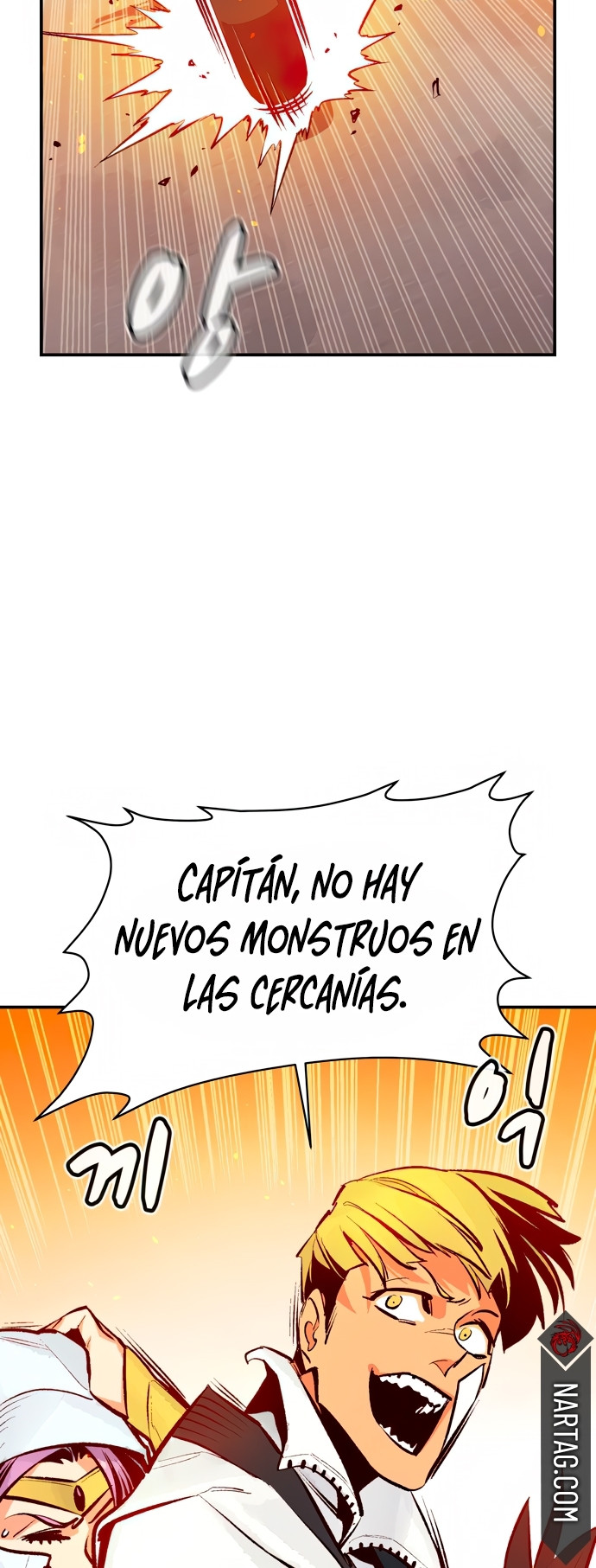 Página 38