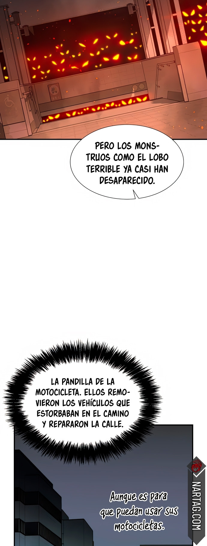 Página 40