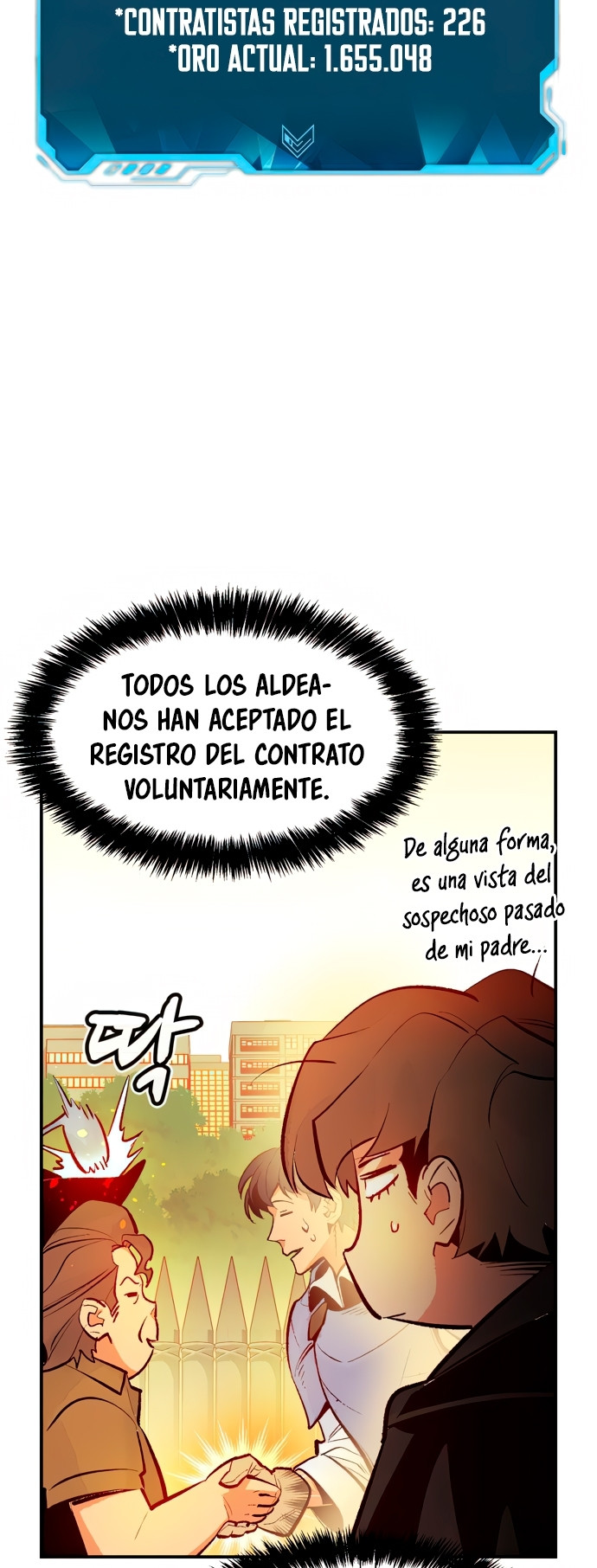 Página 43
