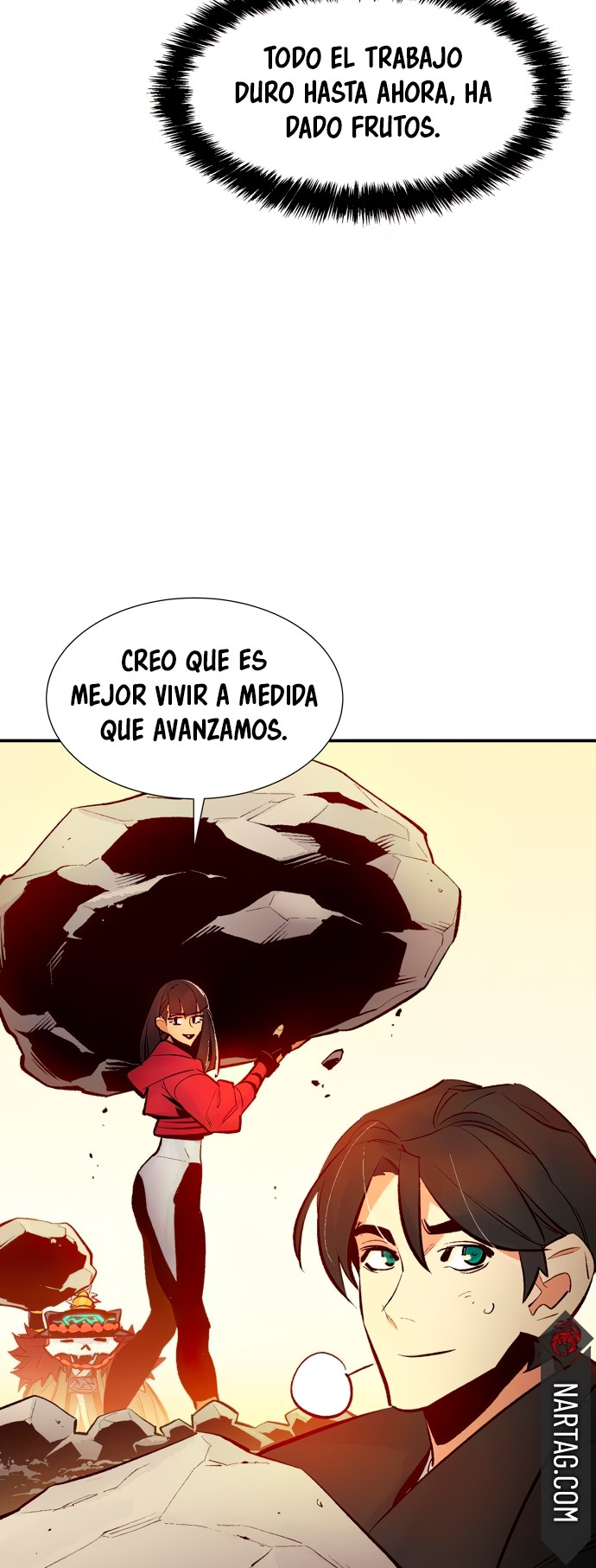 Página 44