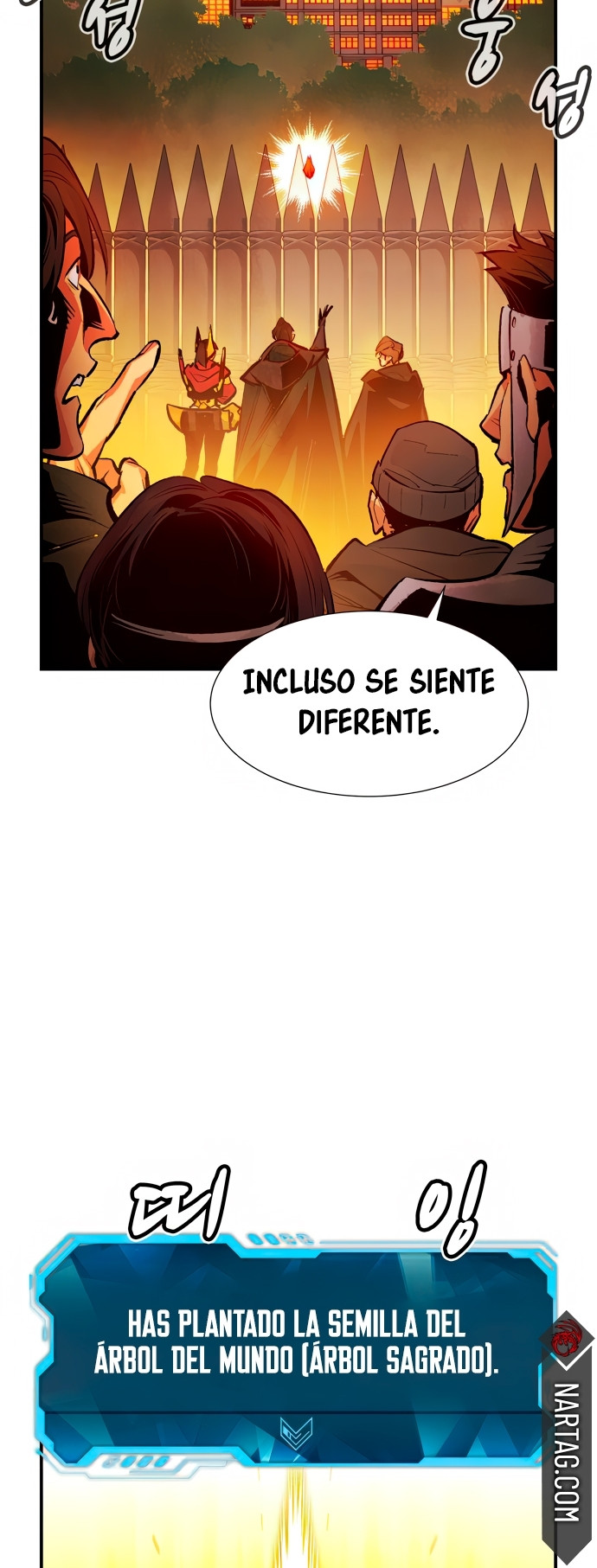 Página 48