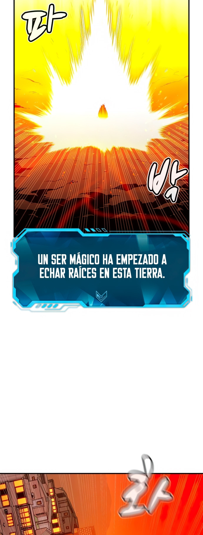 Página 49