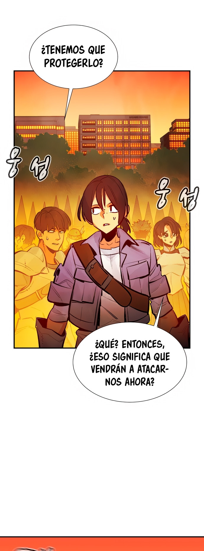 Página 53