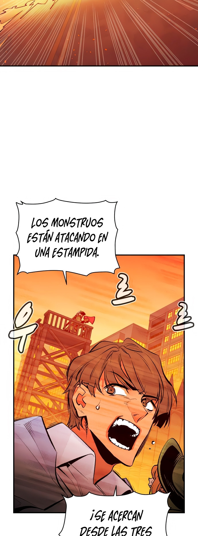 Página 55
