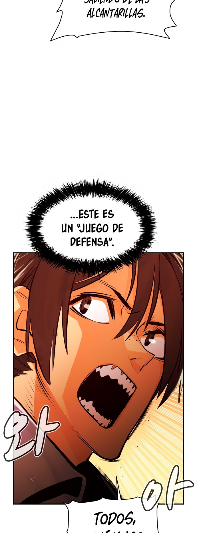 Página 57
