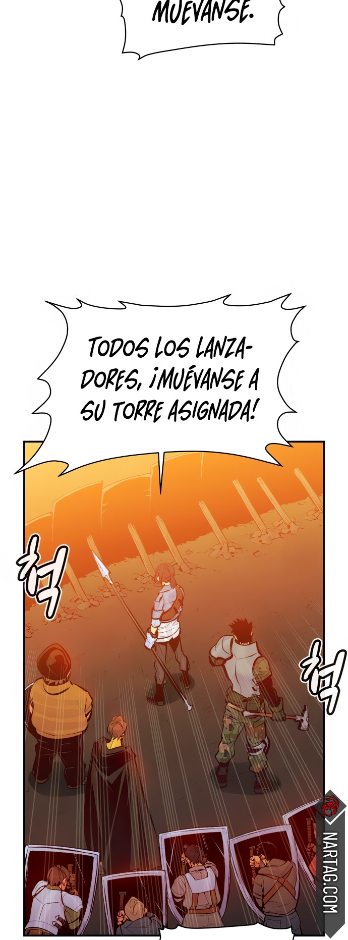 Página 58
