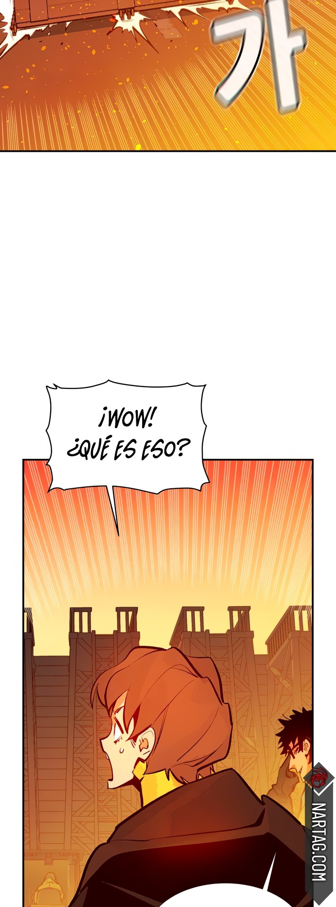 Página 60