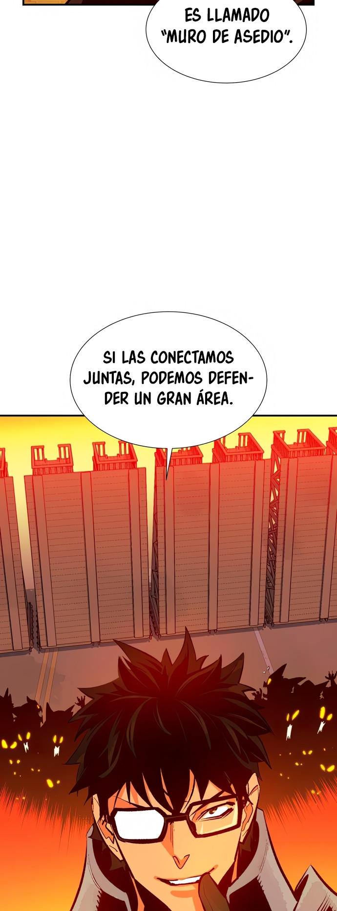 Página 61