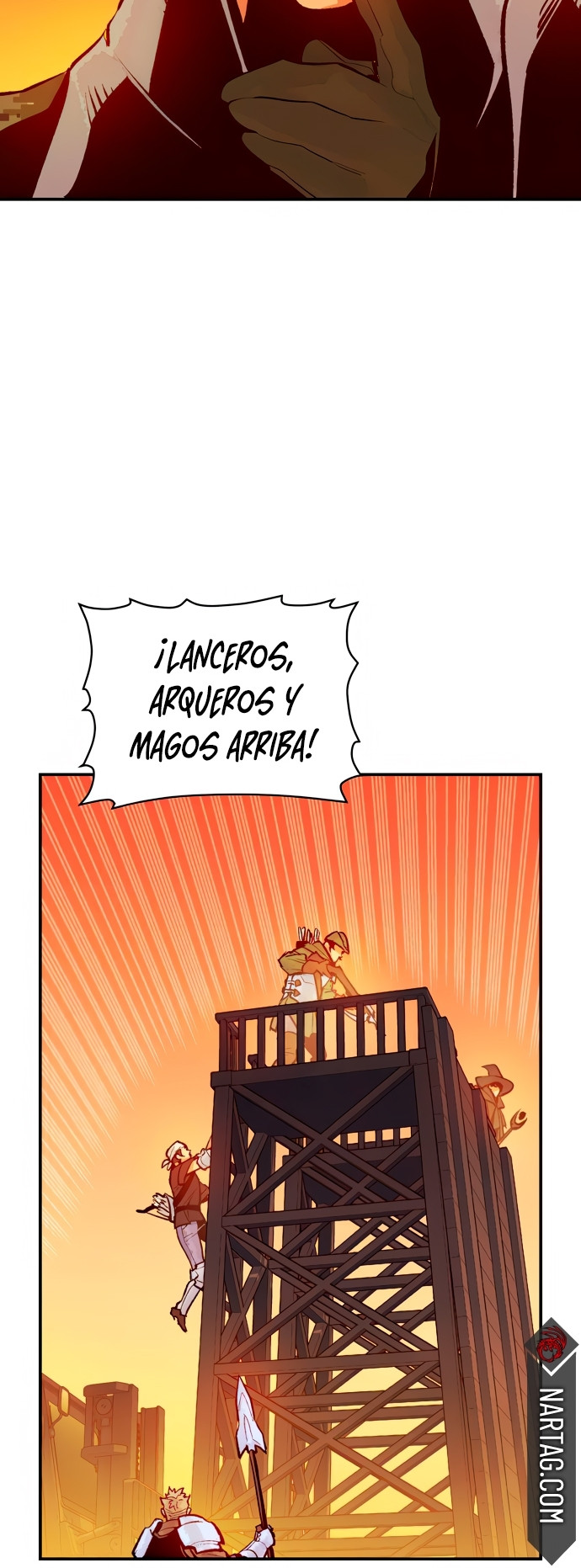Página 62