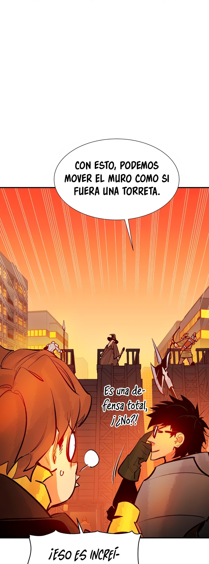 Página 63