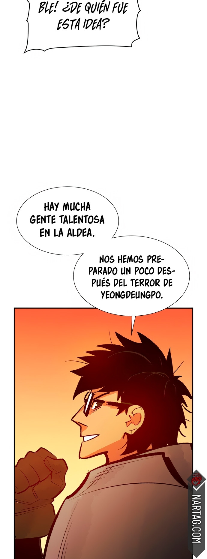 Página 64