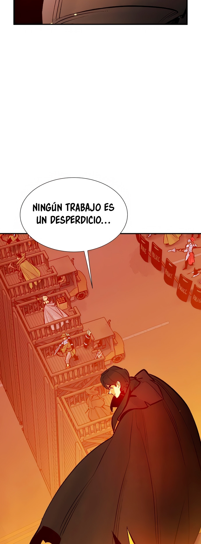 Página 65