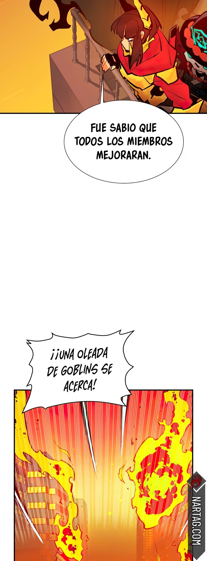 Página 66