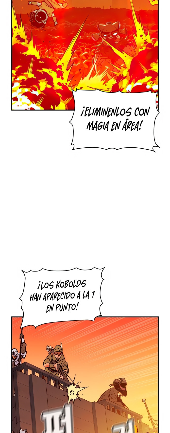 Página 67