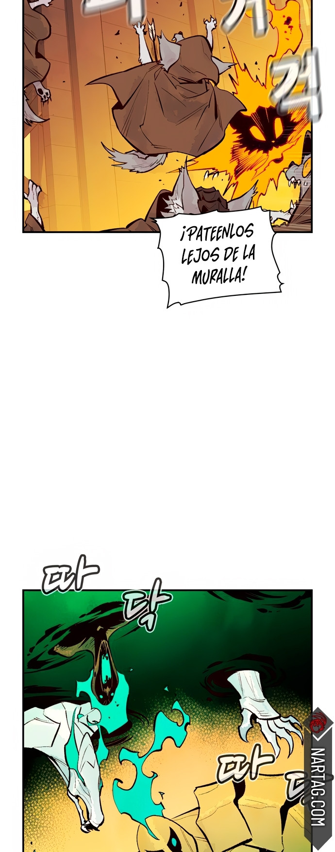 Página 68