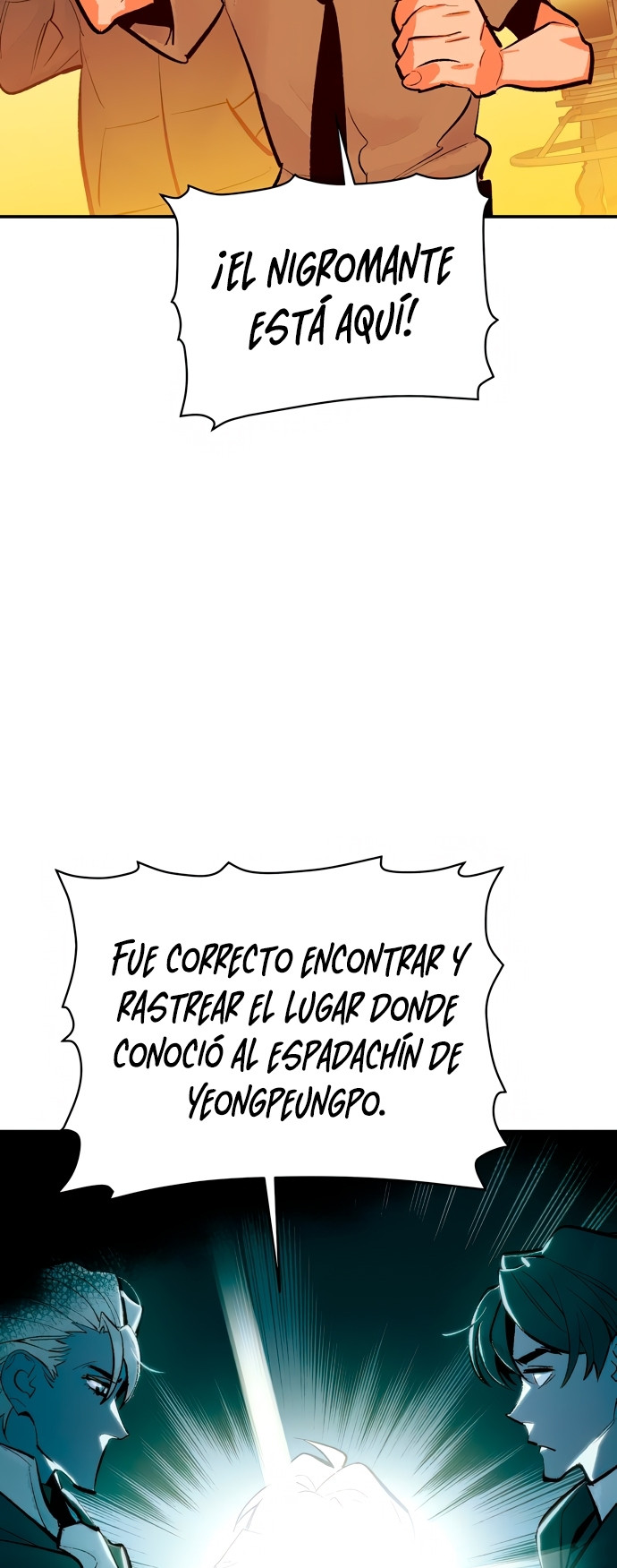 Página 71