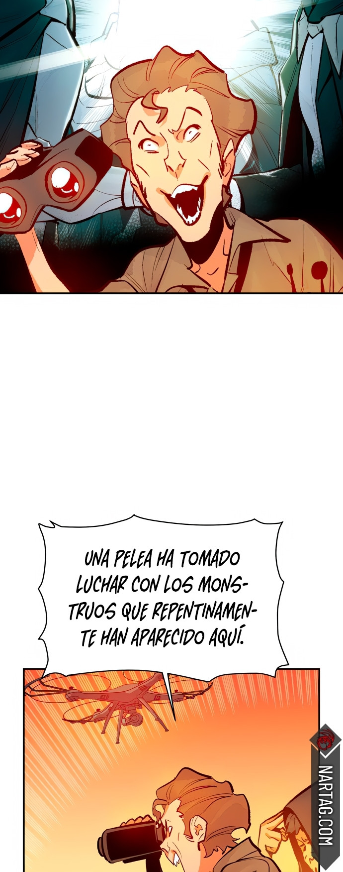 Página 72