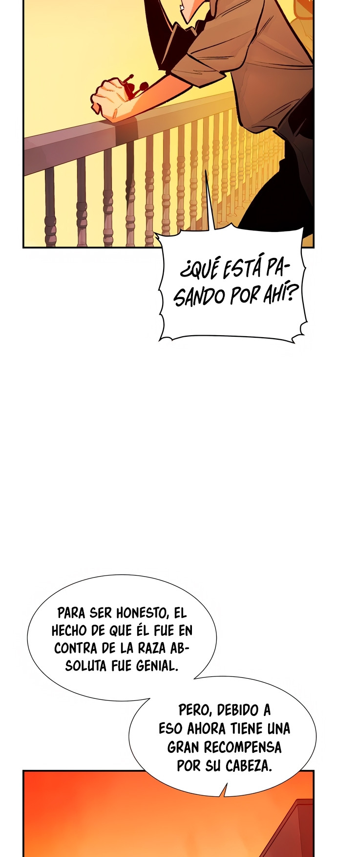Página 73