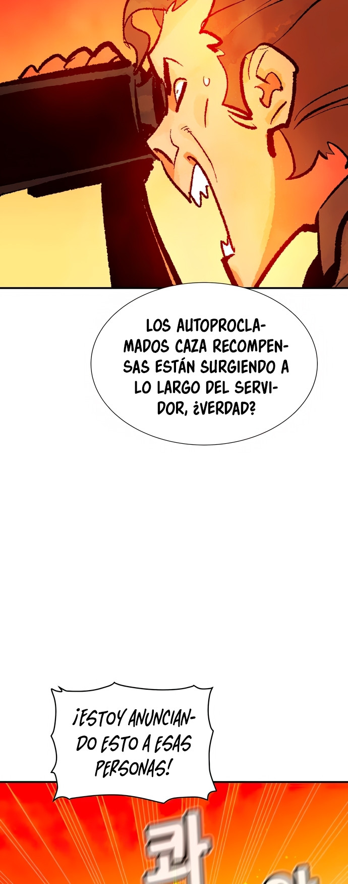 Página 75