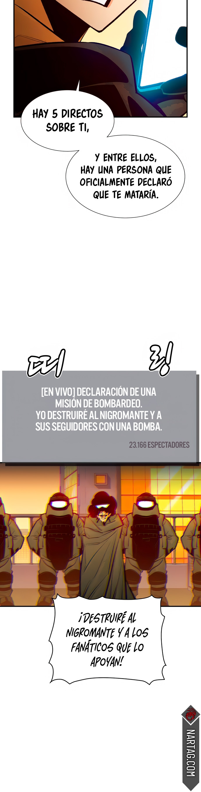 Página 82